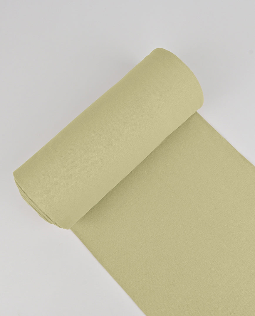 Cuff Plain : 9420 : 1021 : Army Green
