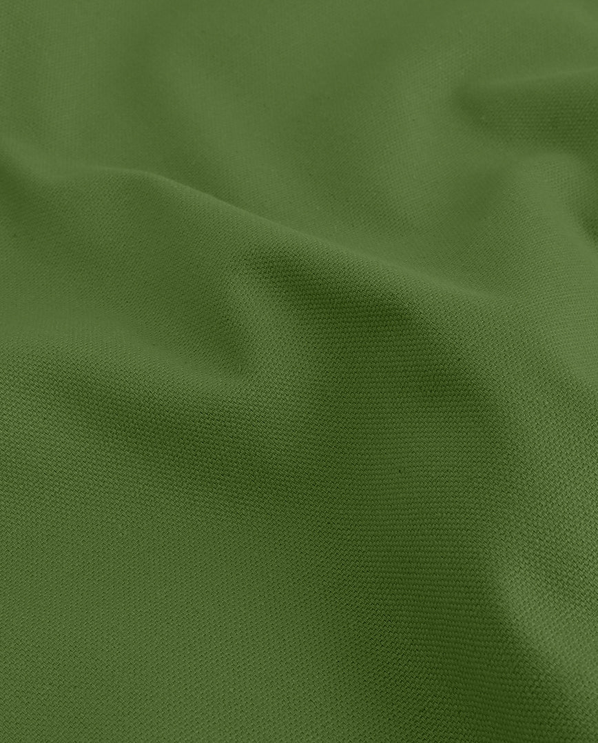 Canvas : 9060 : 1023 : Green