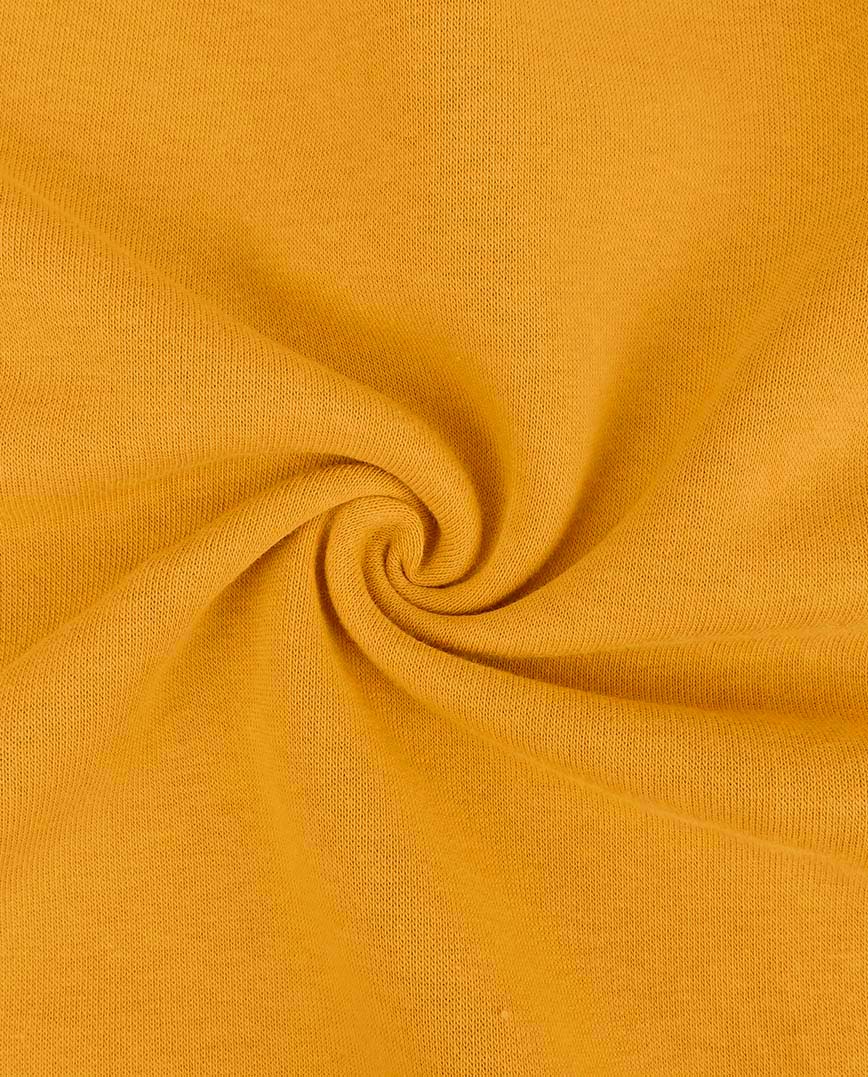 Jogging Plain Plain : 9363 : 1034 : Ocher Yellow