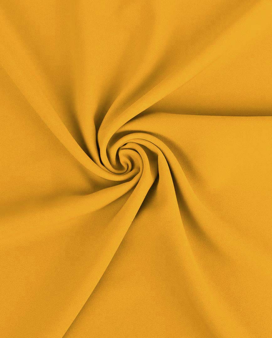 Burlington Plain : 8105 : 1034 : Ocher Yellow