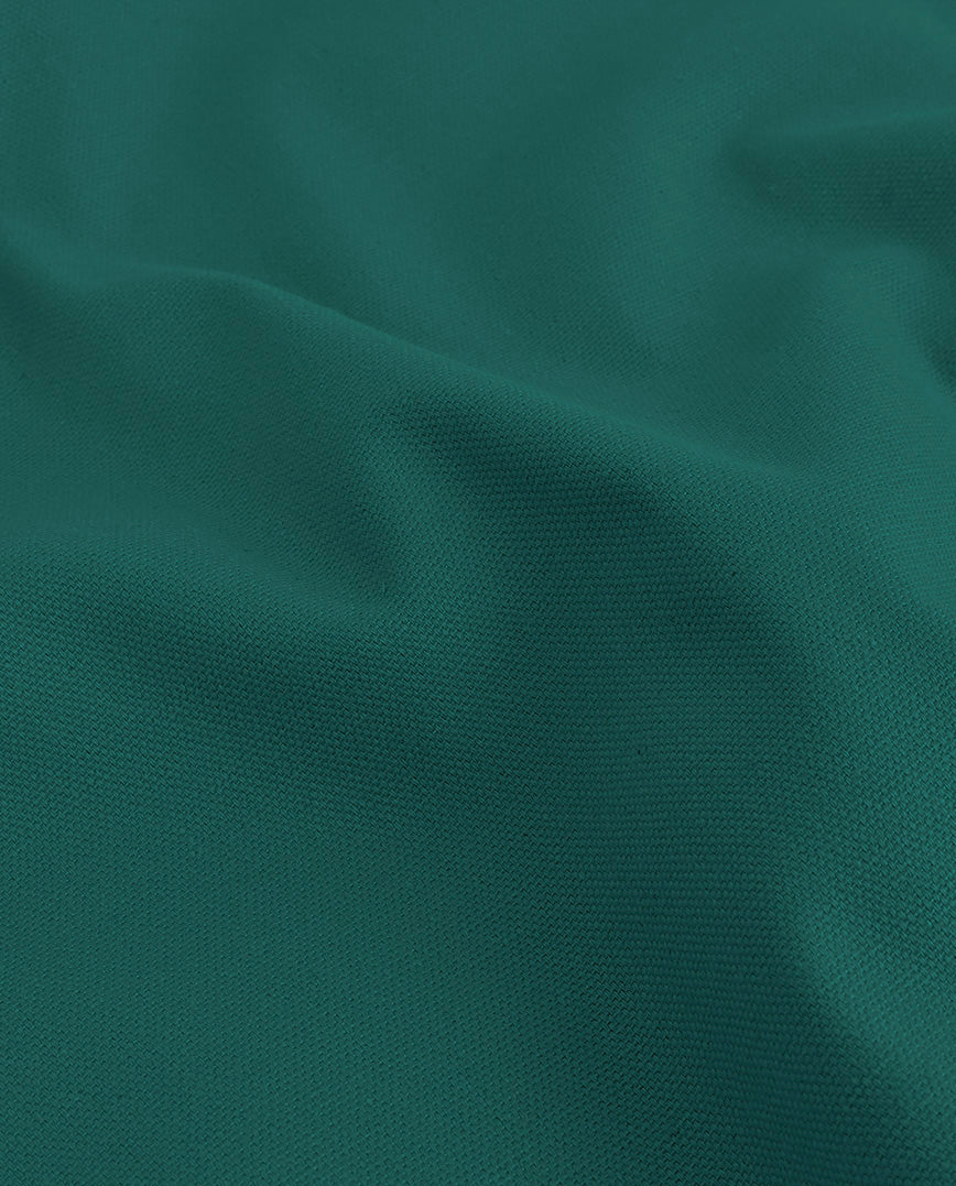 Canvas : 9060 : 106 : Petrol