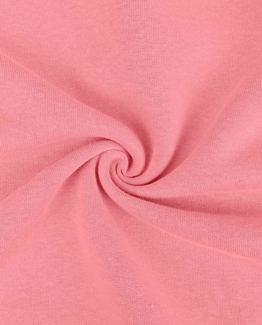 Jogging Plain 11 : 9363 : 11 : Rose