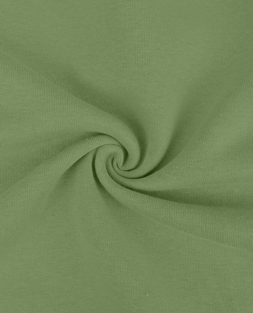 Jogging Plain : 9363 : 1121 : Light Green