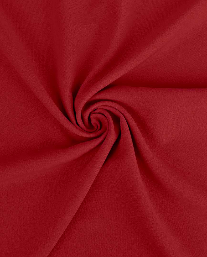 Burlington Plain 116 : 8105 : 116 : Dark Red