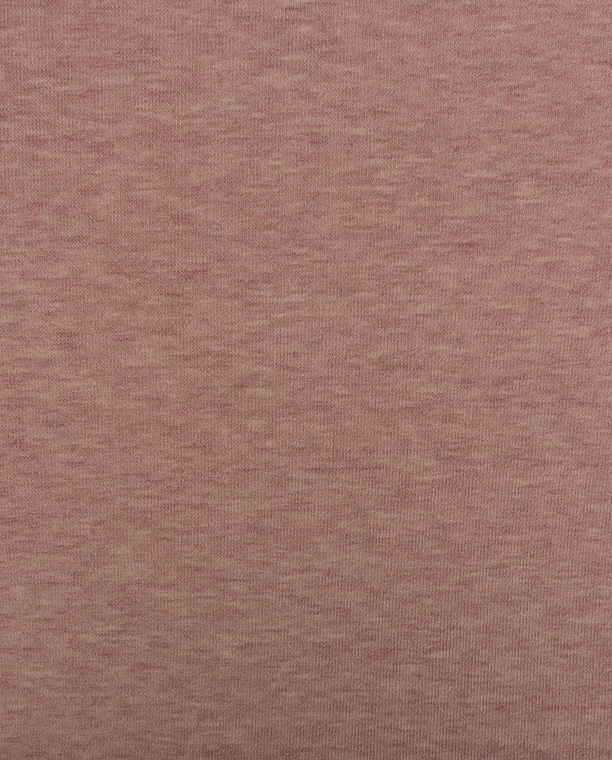 Angora Plain : 5842 : 118 : Light Pink