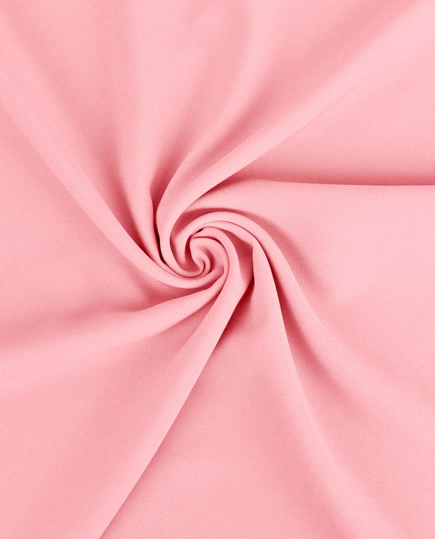 Burlington Plain 11 : 8105 : 11 : Rose