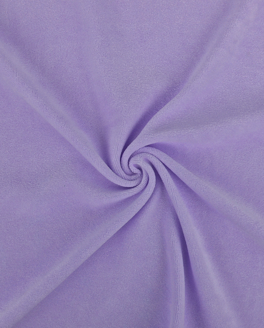 Nicky Velours : 3007 : 1142 : Lila