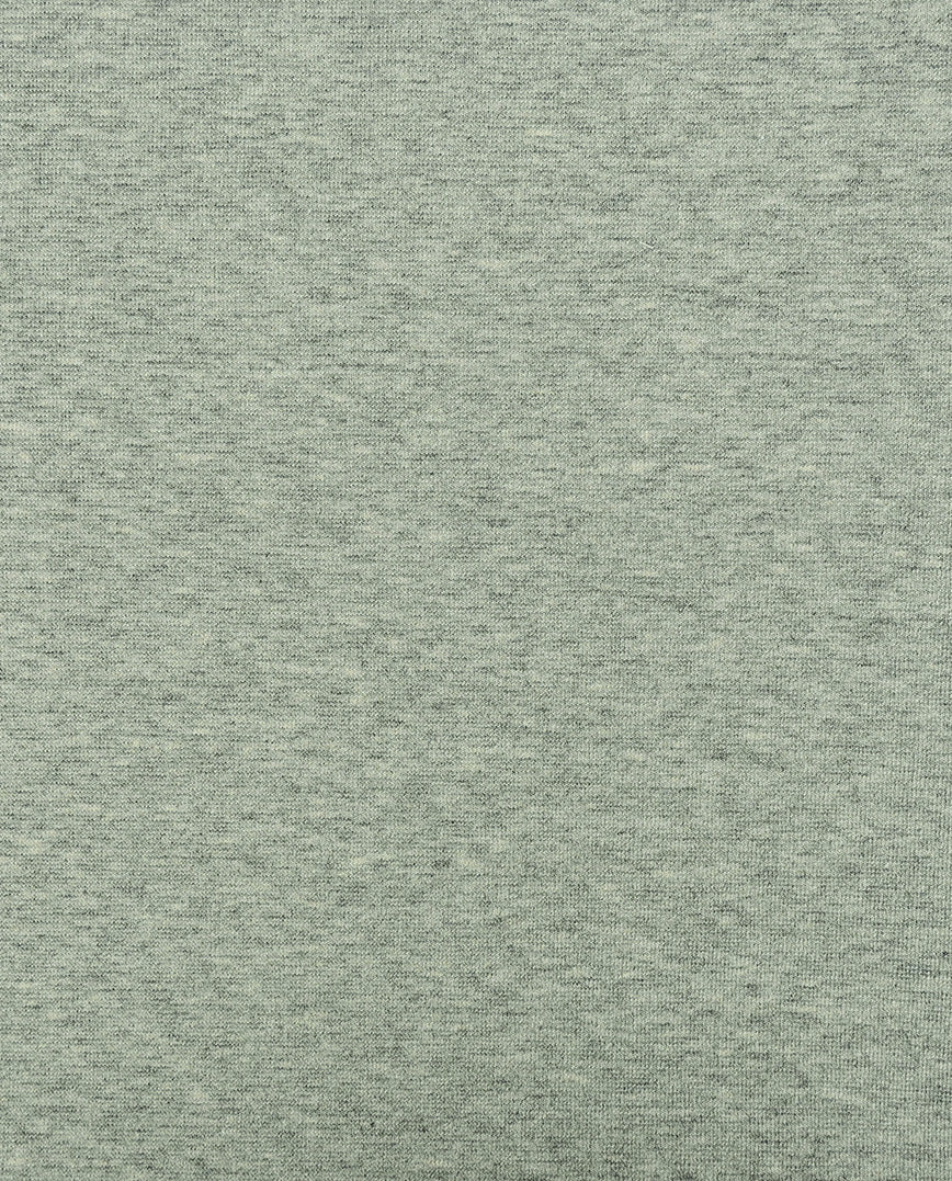 Angora Plain : 5842 : 126 : Greyish Green