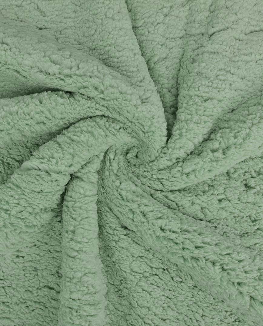 Teddy : 4817 : 126 : Dark Old Green