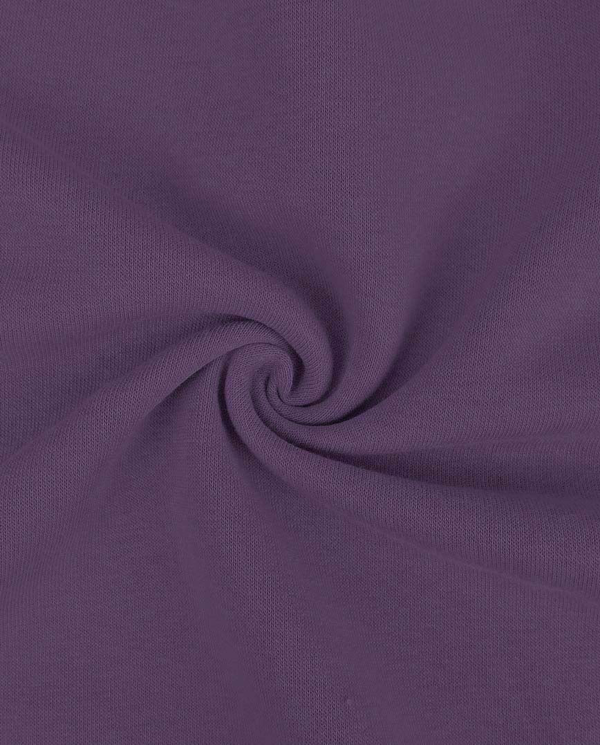 Jogging Plain 1345 : 9363 : 1345 : Purple