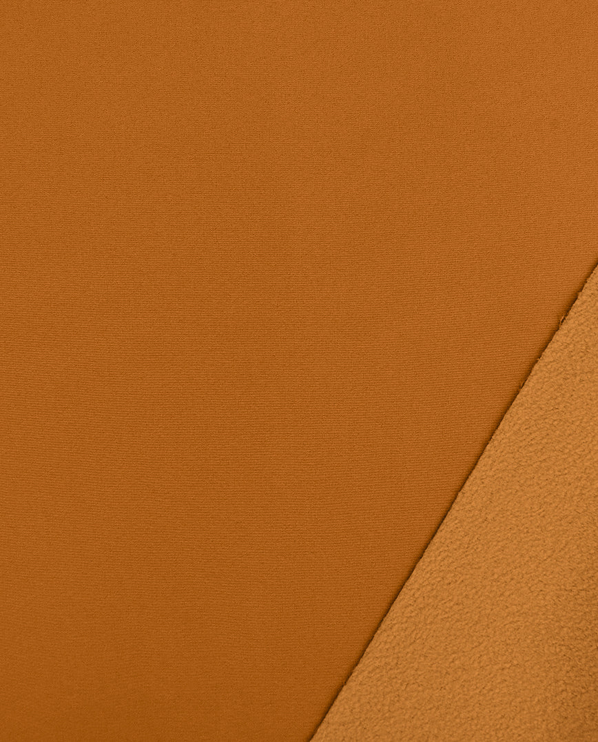 Soft Shell : 5182 : 1352 : Camel