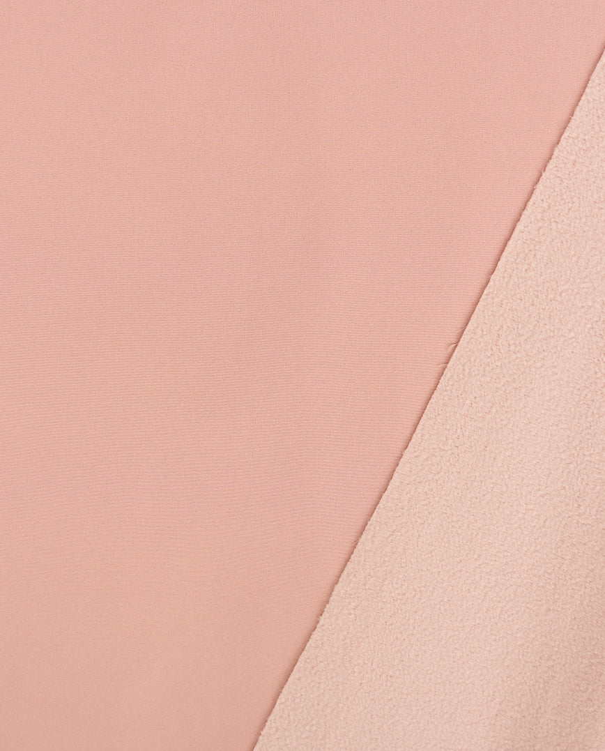 Soft Shell : 5182 : 1511 : Pink