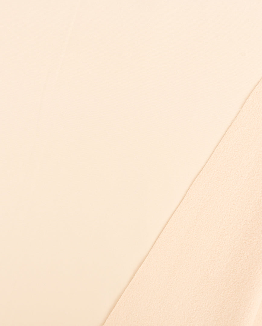 Soft Shell : 5182 : 151 : Ecru