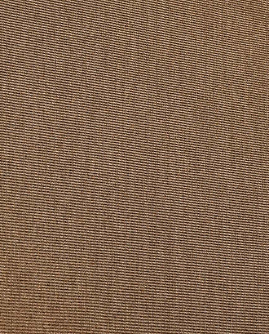 Gabardine Soft Plain : 8852 : 154 : Taupe
