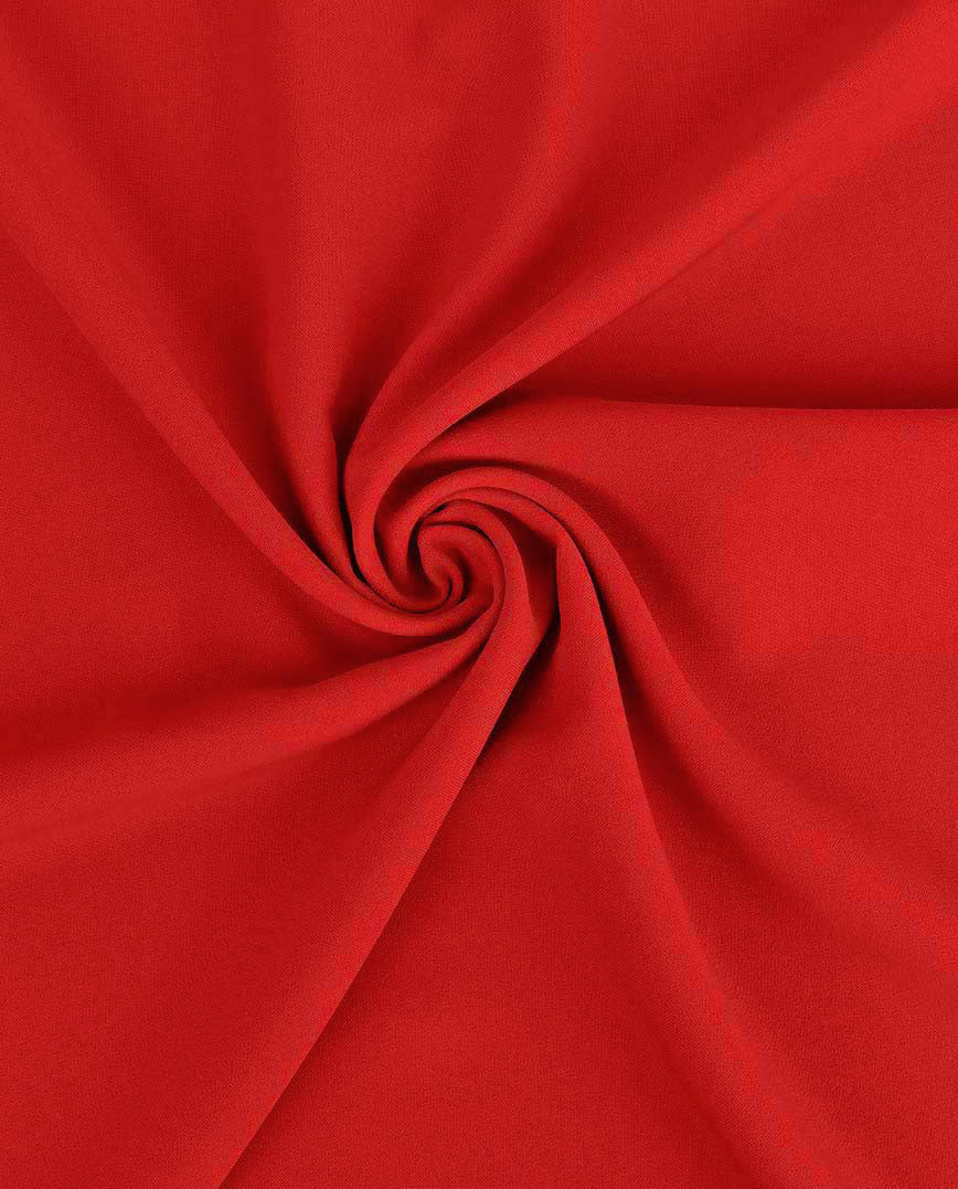 Burlington Plain 15 : 8105 : 15 : Red