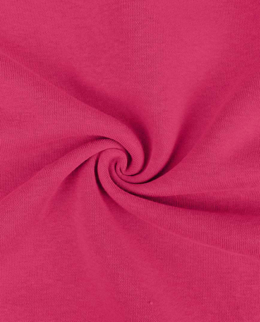 Jogging Plain 17 : 9363 : 17 : Fuchsia