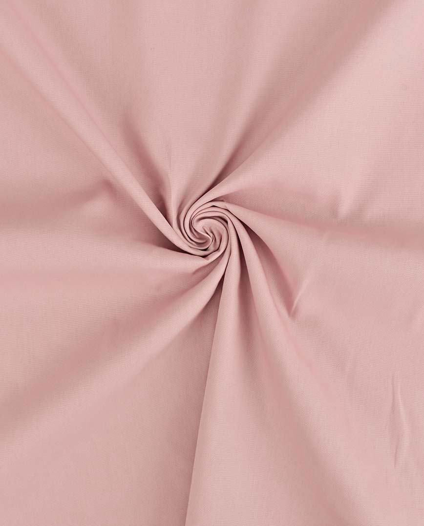 Viscose Woven : 6000 : 1813 : Soft Old Rose