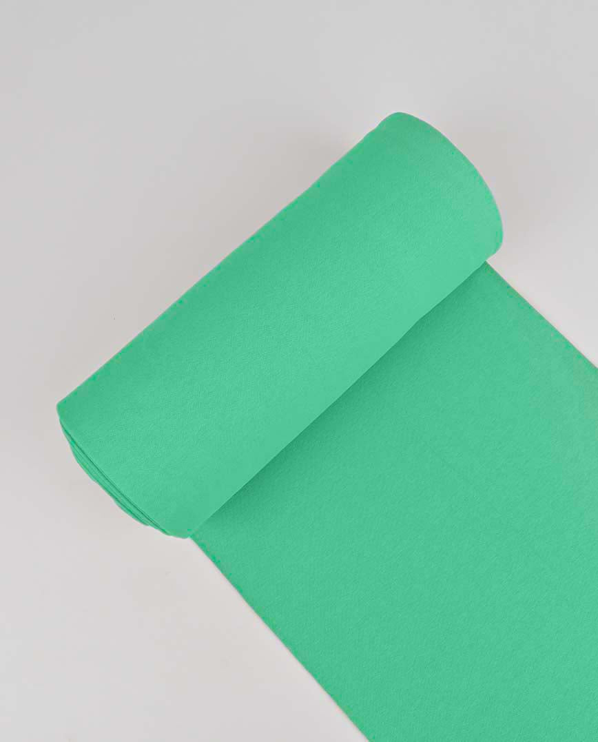 Cuff Plain : 9420 : 2007 : Mint