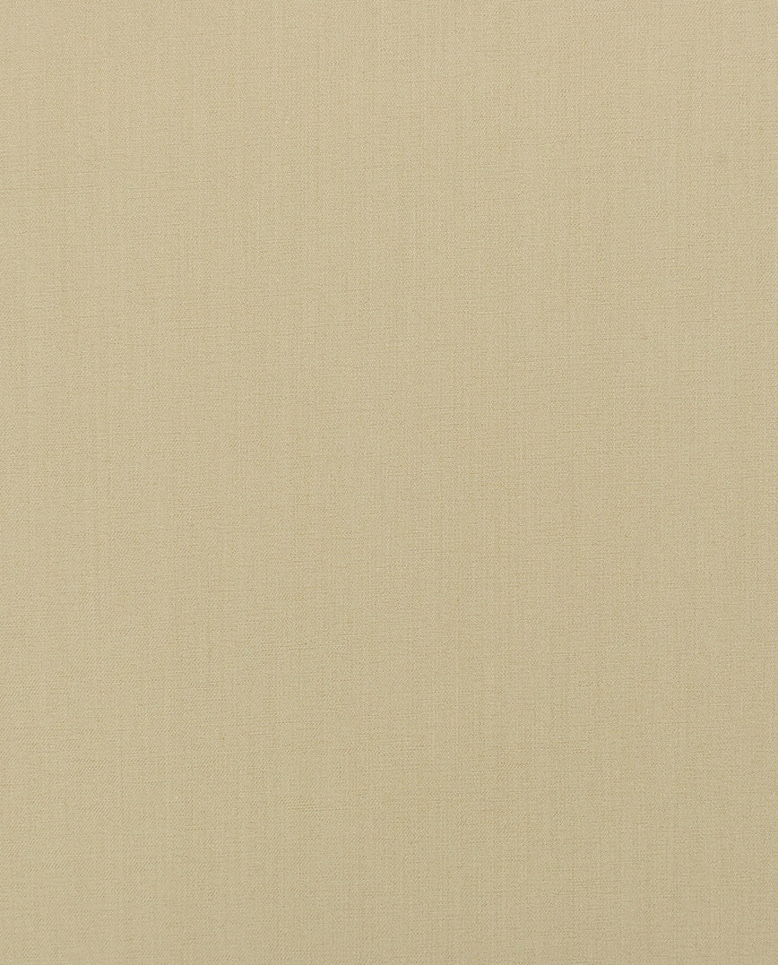 Gabardine Soft Plain 22 : 8852 : 22 : Beige