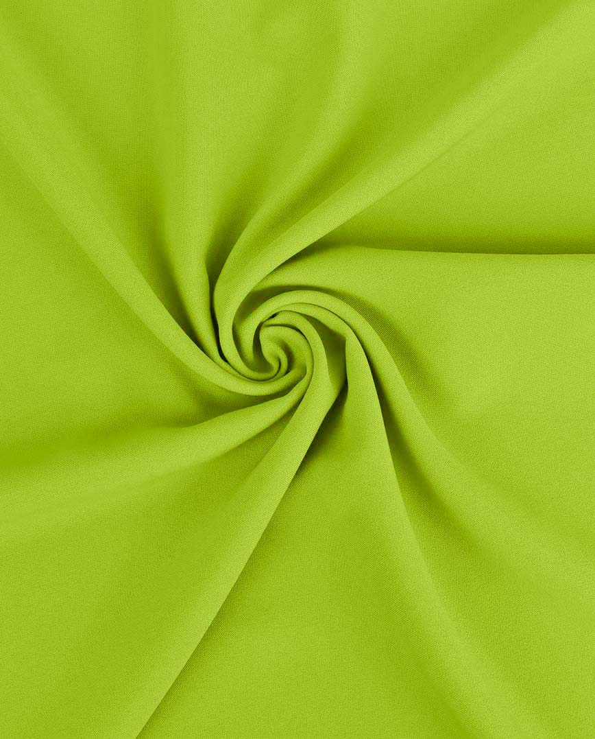 Burlington Plain 23 : 8105 : 23 : Lime