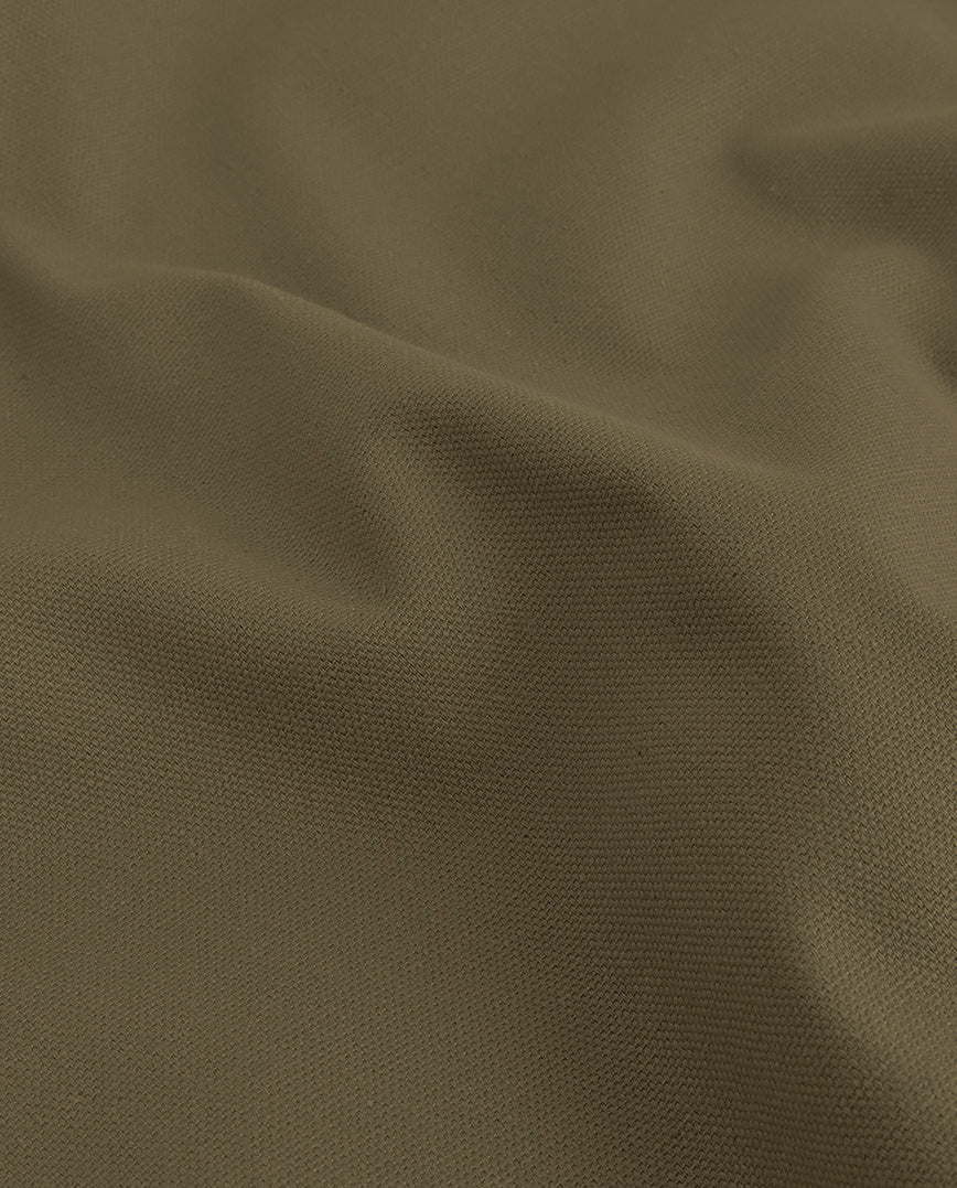 Canvas : 9060 : 26 : Olive