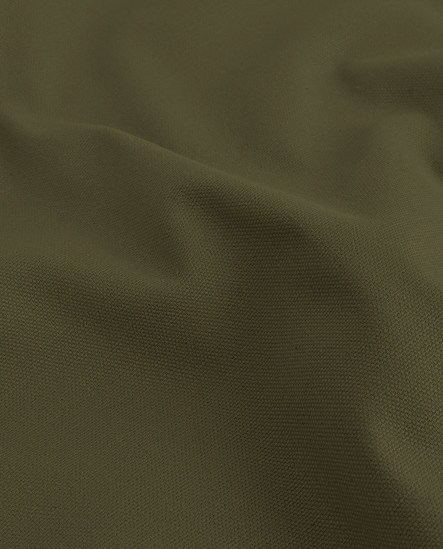 Canvas : 9060 : 28 : Army Green