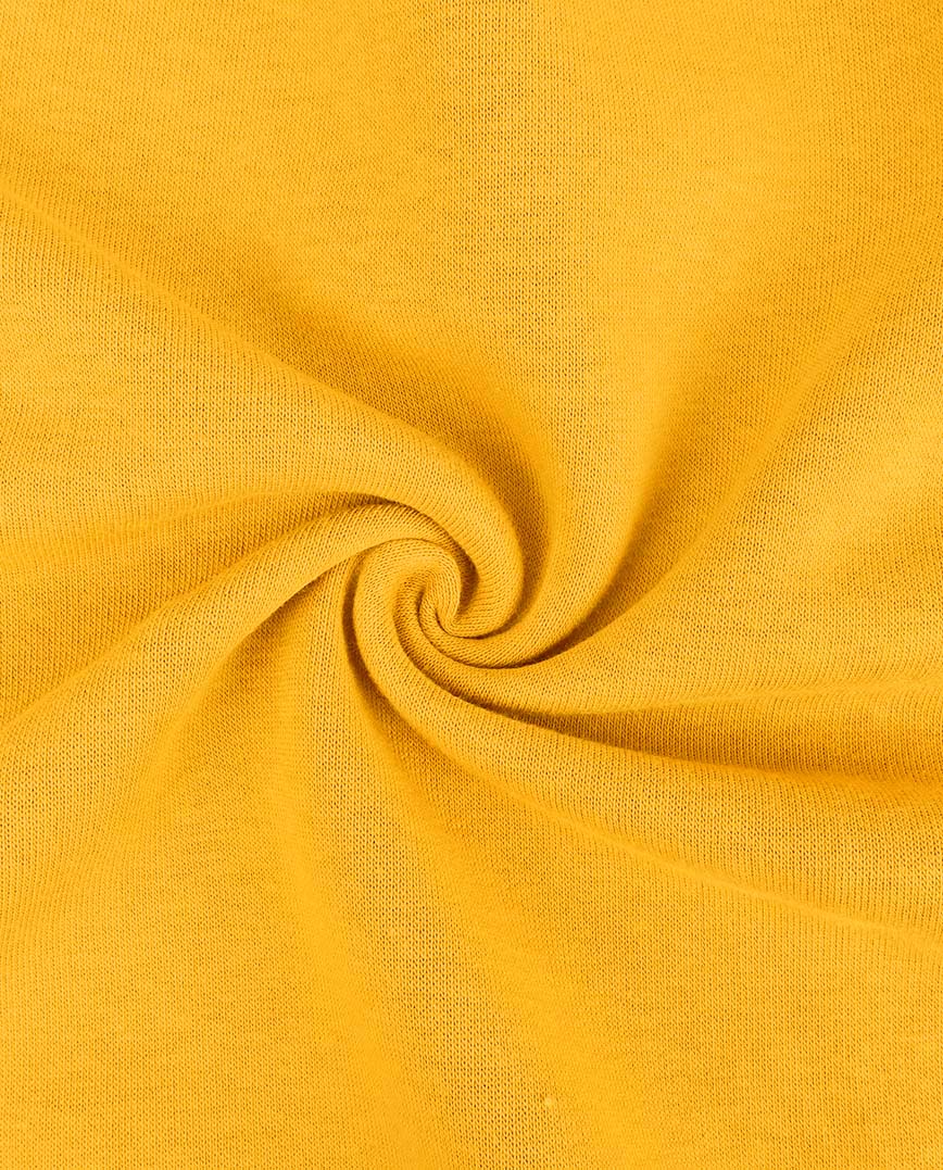Jogging Plain : 9363 : 35 : Yellow