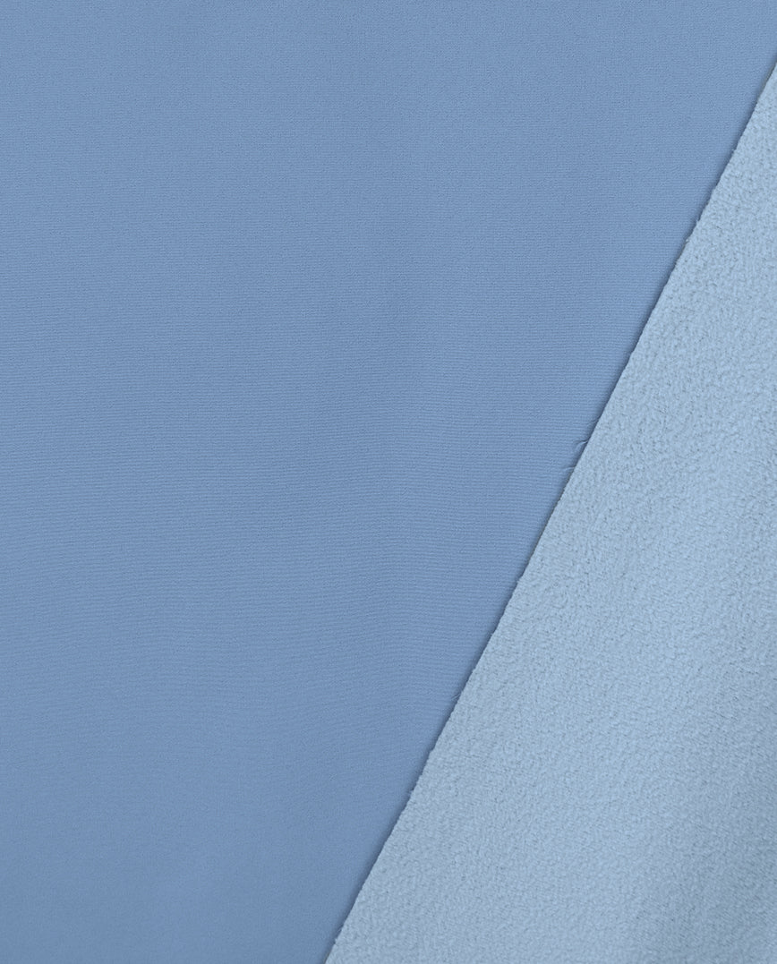 Soft Shell : 5182 : 1401 : Blue