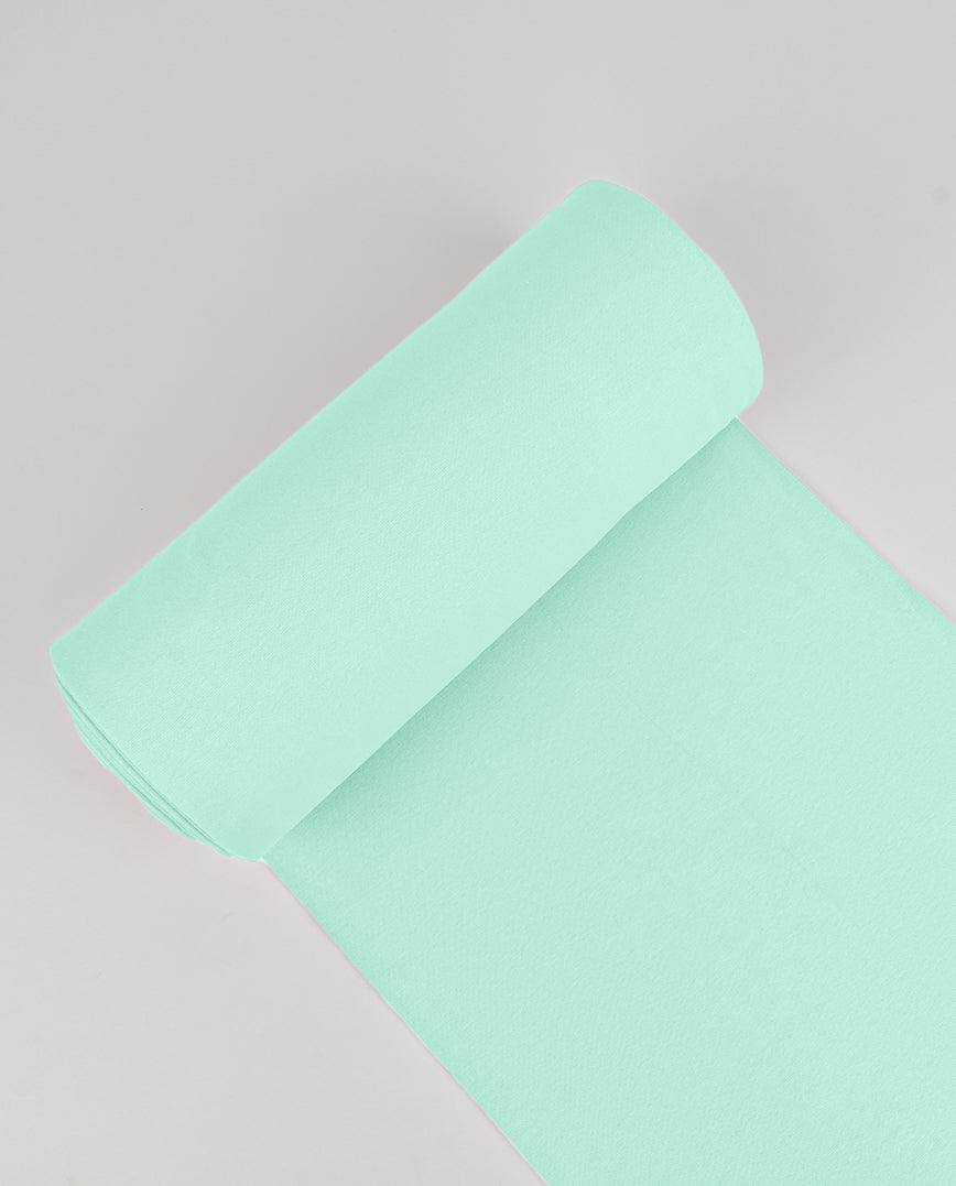 Cuff Plain : 9420 : 421 : Mint