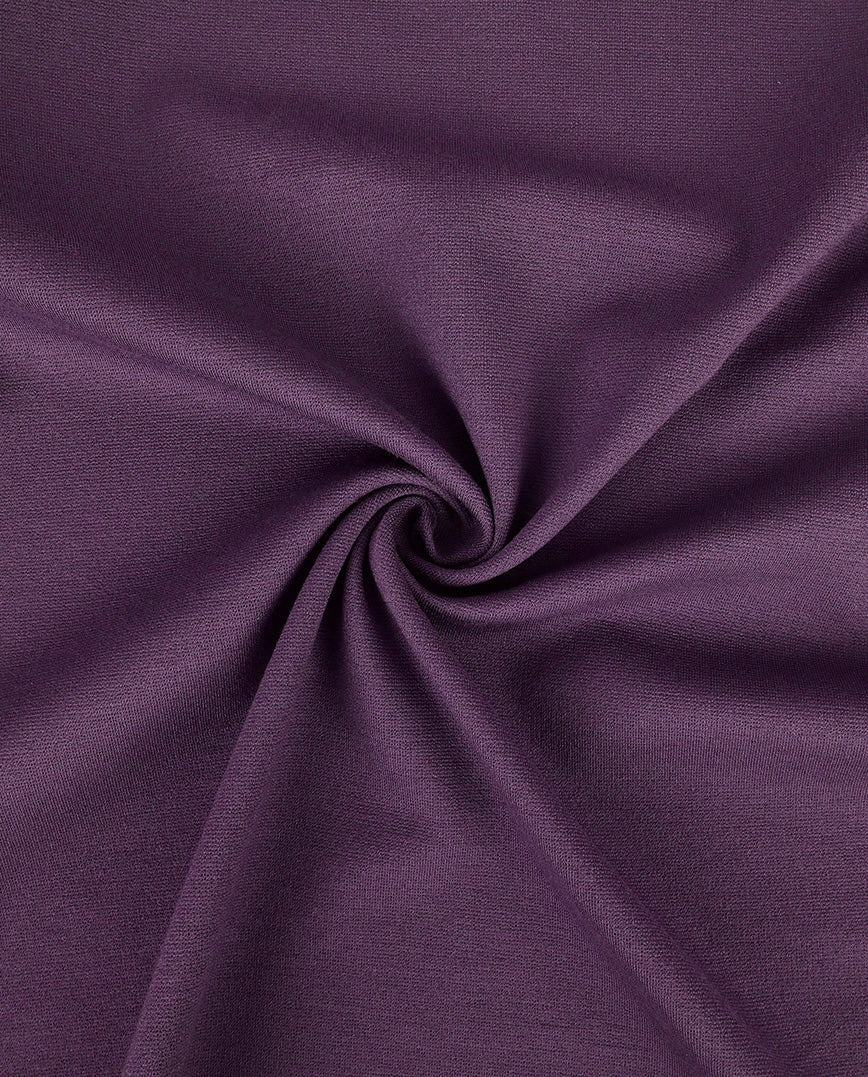 Punta Milano Plain : 4269 : 1345 : Purple