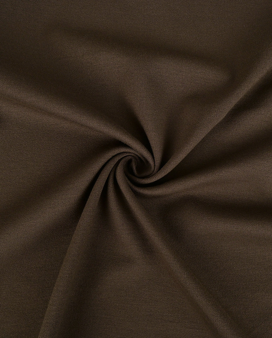 Punta Milano Plain : 4269 : 58 : Brown