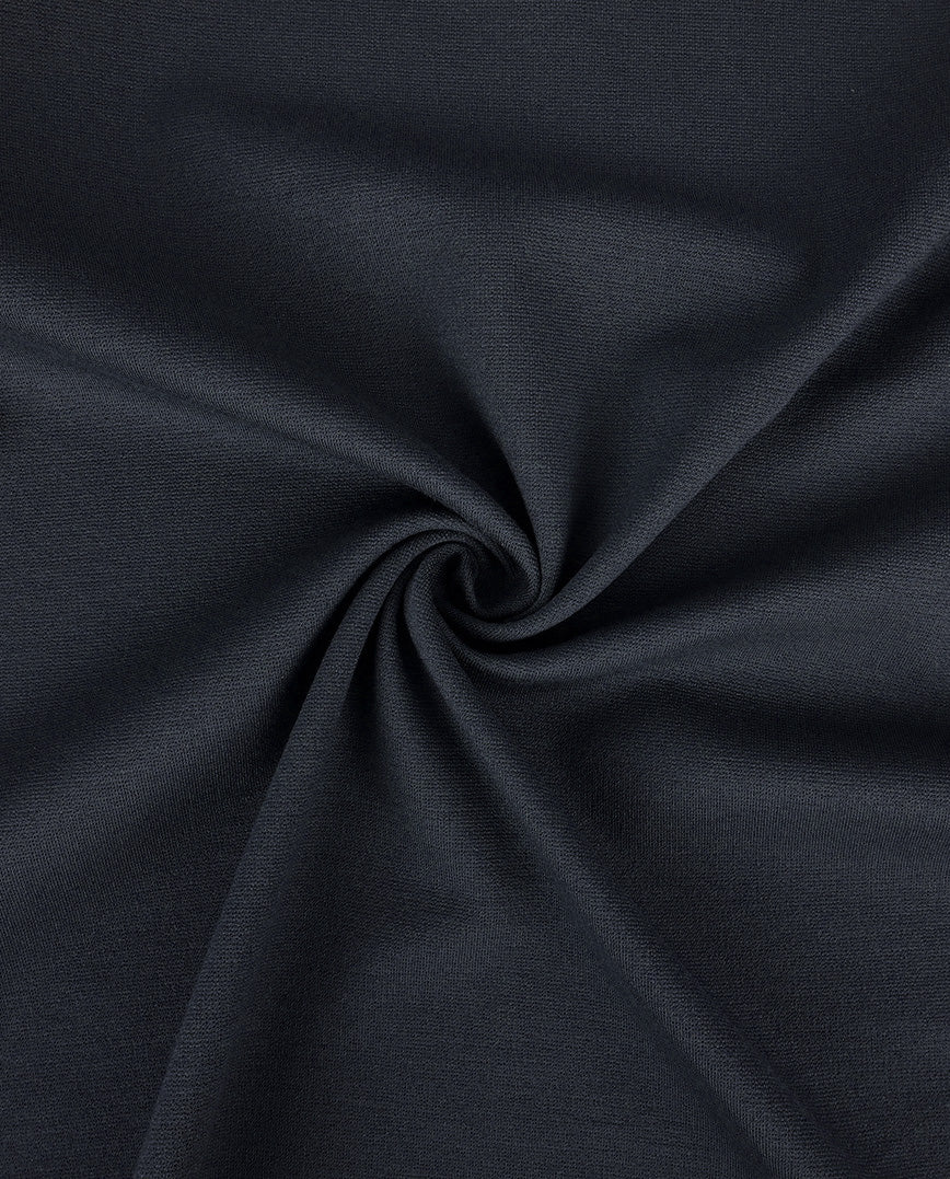 Punta Milano Plain : 4269 : 8 : Navy