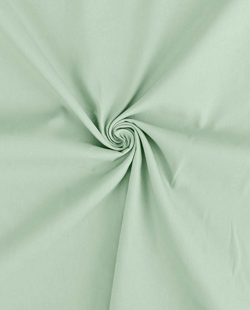Viscose Woven : 6000 : 426 : Old Green