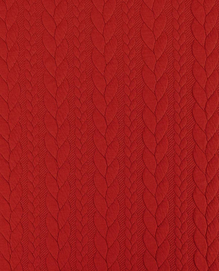 Cable : 4455 : 1315 : Red