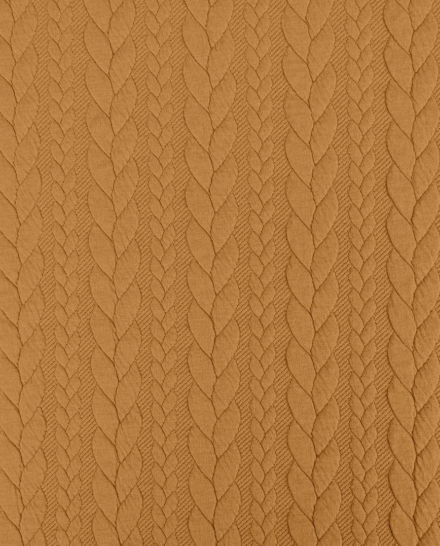 Cable : 4455 : 1352 : Camel