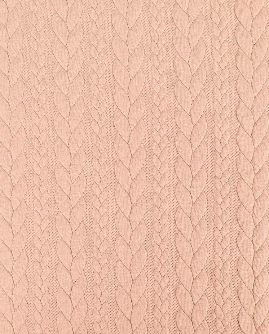 Cable : 4455 : 1511 : Pink