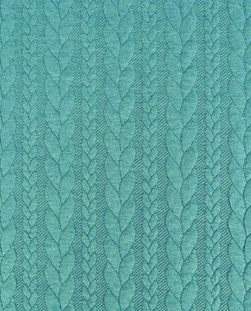 Cable : 4455 : 307 : Petrol