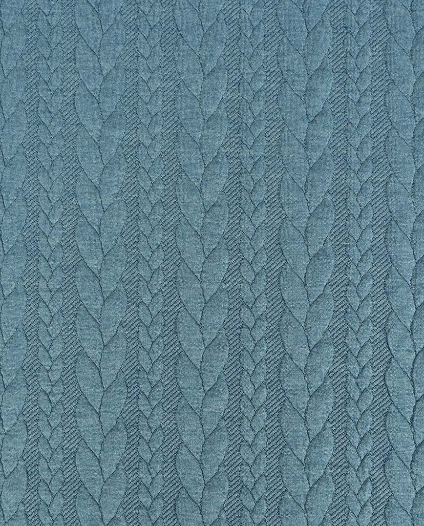 Cable : 4455 : 707 : Petrol