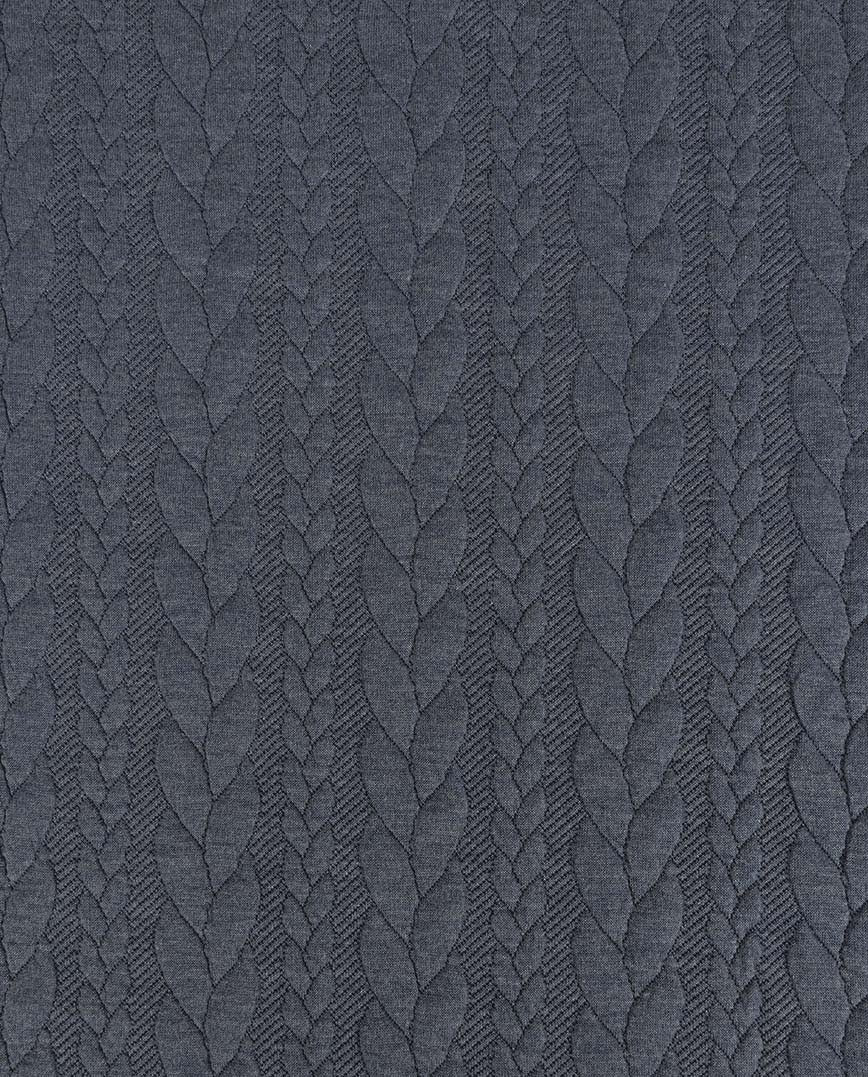 Cable : 4455 : 9 : Navy