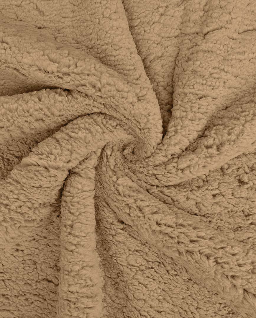 Teddy : 4817 : 454 : Brown