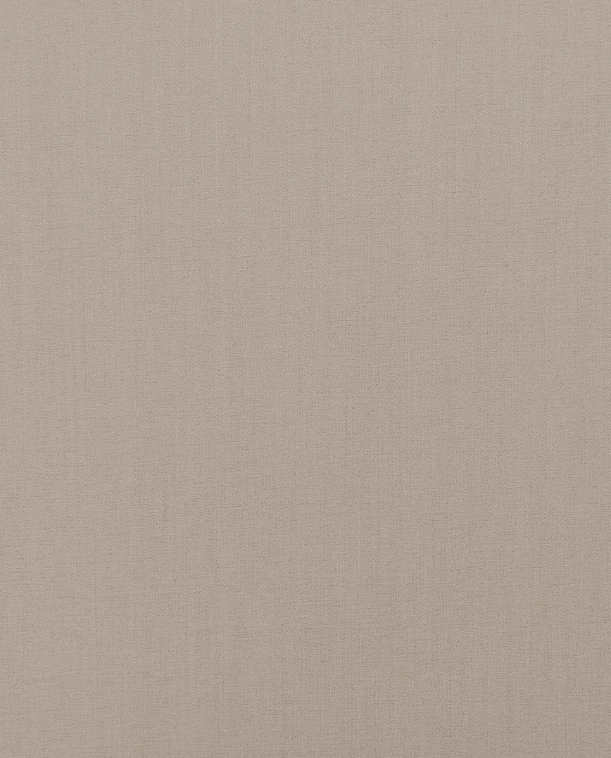Gabardine Soft Plain : 8852 : 463 : Grey