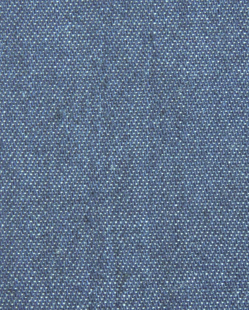 Jeans Comed And Merstized : 4806 : 6 : Jeans Blue