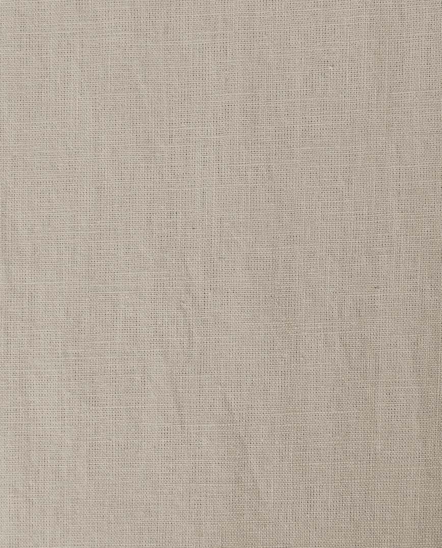 Washed Linen : 4872 : 1264 : Grey