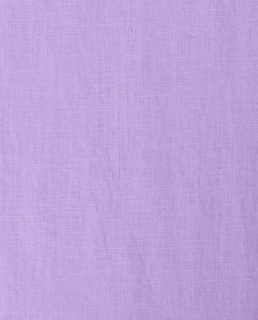 Washed Linen : 4872 : 1542 : Lila