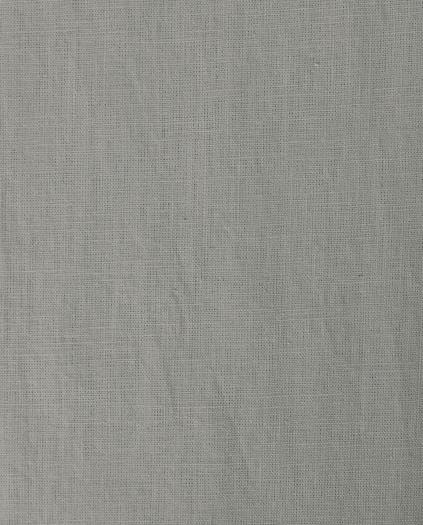 Washed Linen : 4872 : 764 : Grey