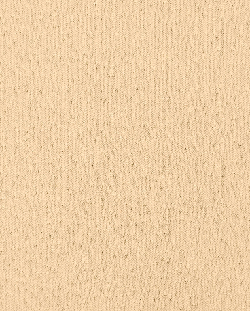 Double Face Cotton : 4879 : 552 : Beige