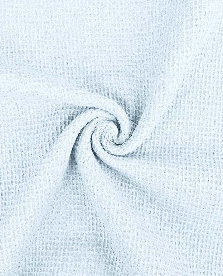 Waffle Mini : 4944 : 1001 : Light Blue