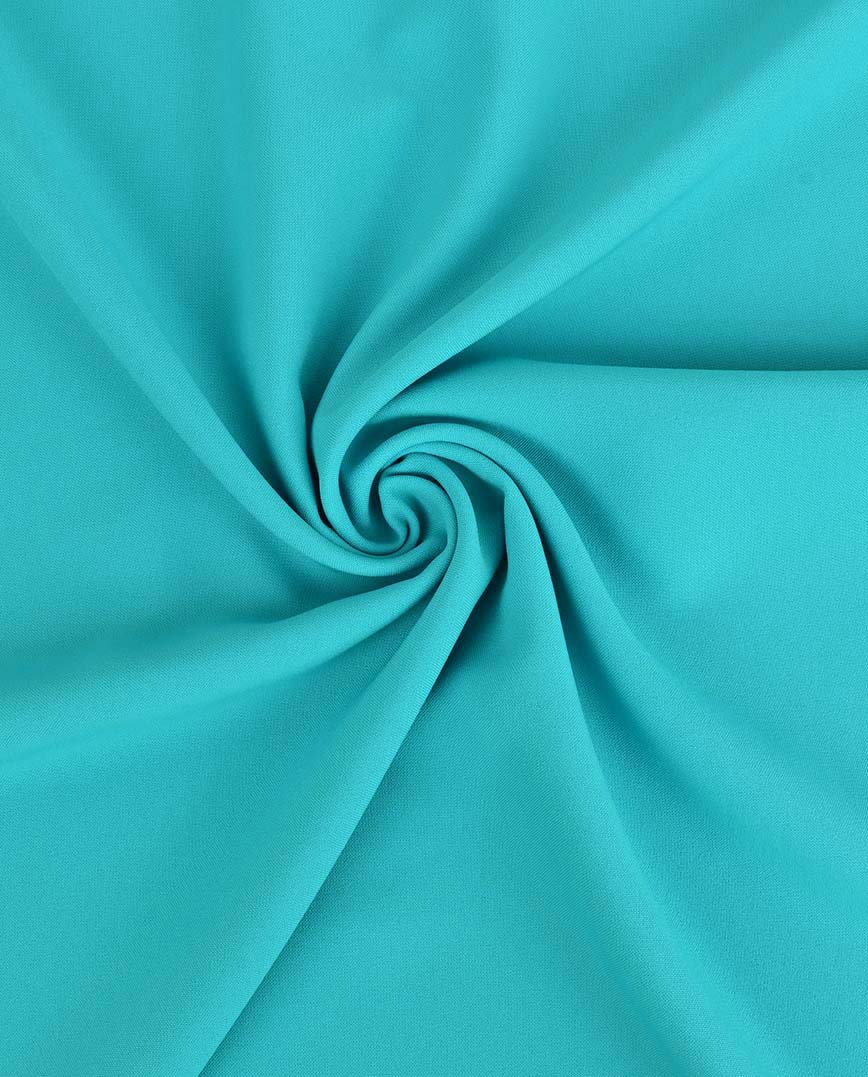 Burlington Plain 4 : 8105 : 4 : Aqua