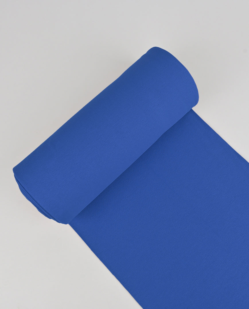 Cuff Plain : 9420 : 5 : Cobalt