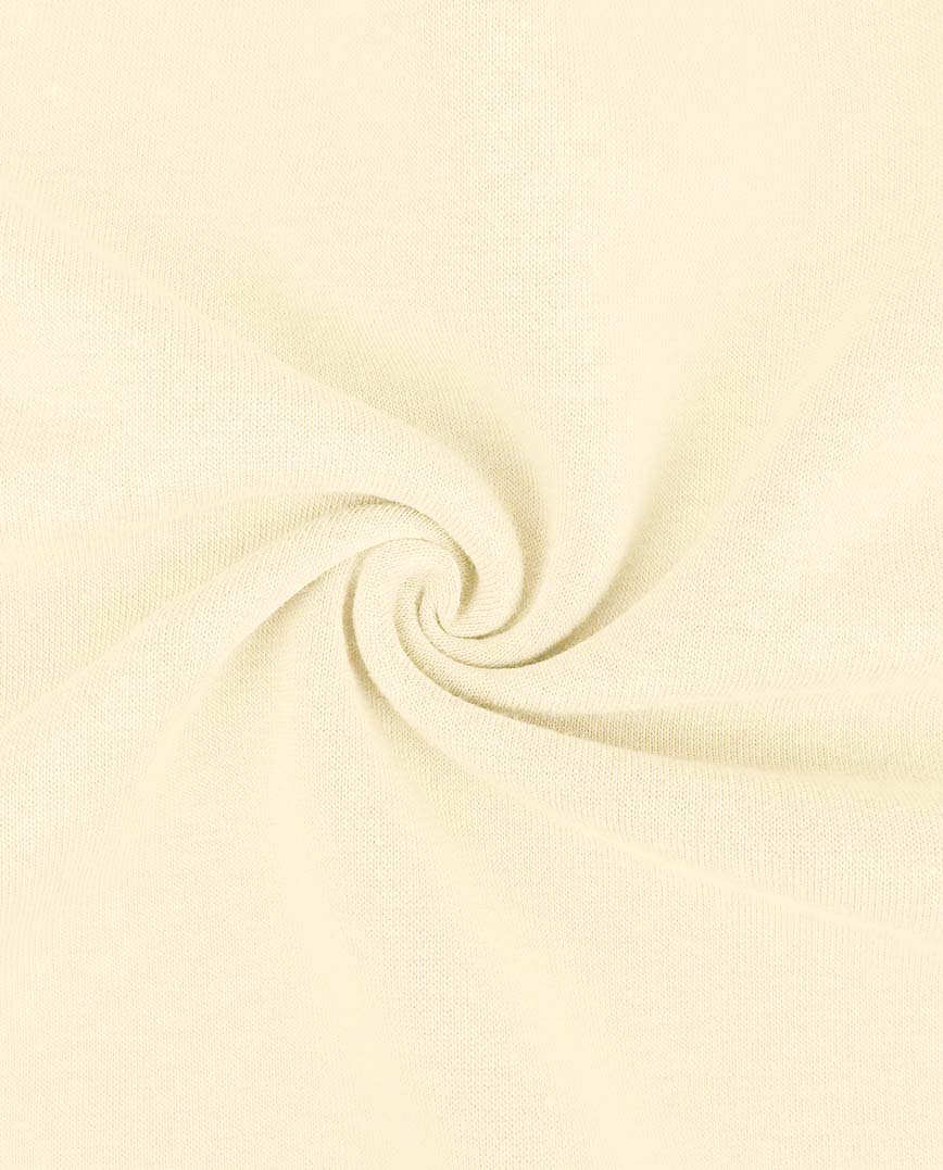 Jogging Plain 51 : 9363 : 51 : Off White